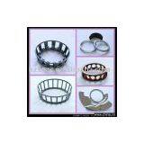 Pressing Bearing Cages thumbnail-1