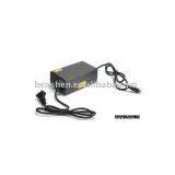 Battery Charger thumbnail-1