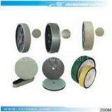 Diamond Polishing Wheel