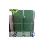 JIN BIAO Sound Barrier thumbnail-3