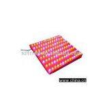 High Power LED Plant Grow Light thumbnail-1