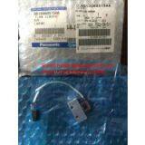 Panasonic N510068515AA Flow Sensor for Chip Mounter