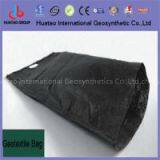 Geotextile Fabric Plant Bags