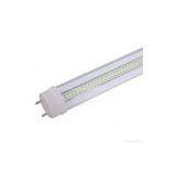 LED Tube Light