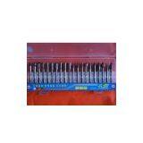 20PC Electroplated Diamond Grinding Rod thumbnail-1