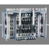 Units for the Alcatel-Lucent 1696MS New1