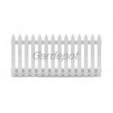 Plastic Fence thumbnail-2