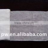 100% Cotton Table Wash Cloth