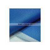 100% Polyester Taffeta Fabric Coated PVC, TPU, PU thumbnail-6