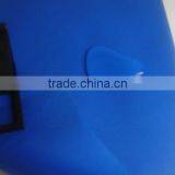 190T PU 800MM BURN BLOCK WATERPROOF FABRIC thumbnail-1