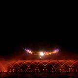 Water Curtain Movies Factory thumbnail-1