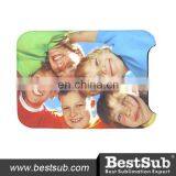 Neoprene Sleeve Case for Ipad