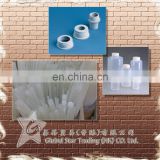 Teflon, ETFE Granule, ETFE Resin, ETFE Pellets, ETFE, Plastic Raw Material thumbnail-3