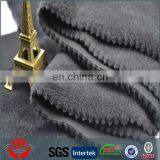 2016 Polar Fleece Fabric thumbnail-4