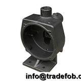 OEM Custom and Export Water Pump and Dynamo Connector thumbnail-5