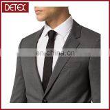 Coat Pant Men Suit Men Wool Latest Blazer Design thumbnail-4