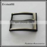 Fashion Metal Western Belt Buckles thumbnail-1