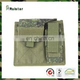 small military water bottle pouch wholesale