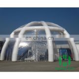 HI Hot sale inflatable tent,inflatable party tent,inflatable event tent