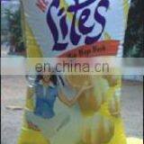 Smiley Inflatable thumbnail-3