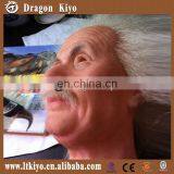 Simulation Animated Human Model thumbnail-1