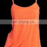 Ladies Tops 2017 Knitted & Beaded thumbnail-4