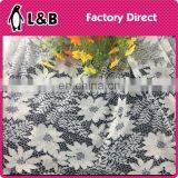 2017 Wholesale Popular Soft Cording Cotton Nylon Fabric thumbnail-6