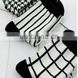2015 Custom Fashion Socks Package Professional Factory thumbnail-3