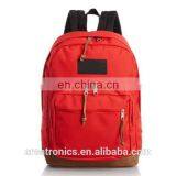 Ebay China Website Hot Selling pu Purses Bags Handbags Women China Highland Backpack