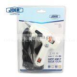 Electric Power Tools Approved by CE thumbnail-6