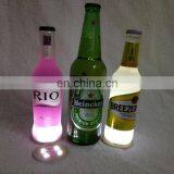 Drinkware Promotion 6cm Bottle Led Light Up Sticker thumbnail-3