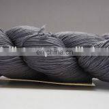 Maharaja Silk thumbnail-3