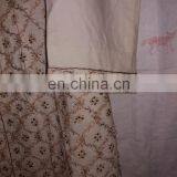 Ethnic Man's Wedding Zardosi Work Designer Sherwani Indian Kurta thumbnail-2