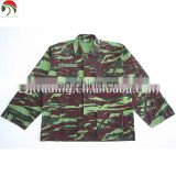 High quality & best price us army uniform military uniforms