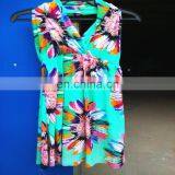 Hot Sale Swimming Used Clothing in uk Used Clothing Dubai thumbnail-1