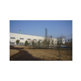 Ningguo Songling Insulator Caps Co.Ltd company overview - view 3 thumbnail