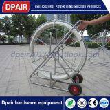 Reel Rodder Factory Direct Sales With Low Price 2017 Hot Sale thumbnail-4