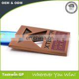 China Wholesale High Quality Triathlon Medal thumbnail-5