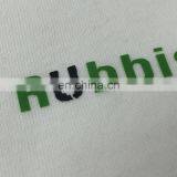 Heat Transfer Paper Printing Heat Press Transfer Designs thumbnail-5