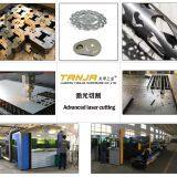 Laizhou Tianjia Hardware Co.,Ltd