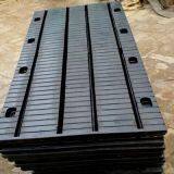 Rubber Bridge Expansion Joints thumbnail-3