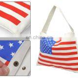 2014 Fashion Cotton Road Bag thumbnail-2
