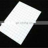 Transfer Paper for Light and Dark T-shirt A3 A4 thumbnail-1