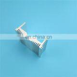 Recessed Aluminum Profile for Led Strip thumbnail-3