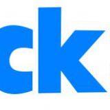 CHONGQING STORSACK JIANFENG PLASTIC INDUSTRY CO.,LTD