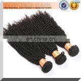 South Africa Hair Styles Virgin Brazilian Afro Kinky Curly Hair thumbnail-2