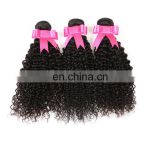 top selling products in alibaba 100 human hair weave brands Charming afro kinky human hair Best ethiopian hair