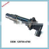 Auto Parts Ignition Coil 129700-4760 1297004760 thumbnail-1