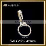 Handmade Polishing Metal Fancy Zipper Pulls thumbnail-5