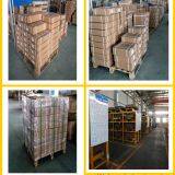 Autoparts-brake Pads for Car 34106882418 thumbnail-5